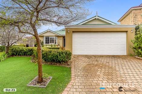 5 Greenberry Cl, Mount Claremont, WA 6010