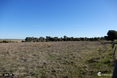 Lot 295 Laura-Caltowie Rd, Caltowie, SA 5490