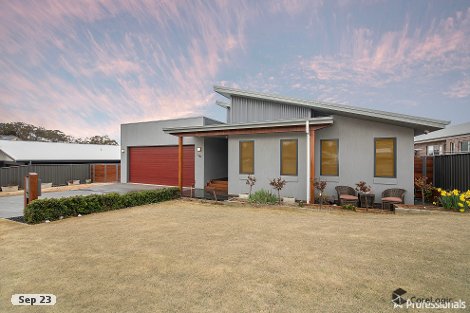 18 Grandview Cres, Armidale, NSW 2350