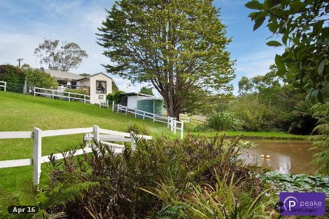 31 Olsen Rd, Nar Nar Goon North, VIC 3812