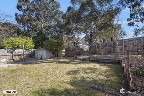 6 Somerset Dr, Viewbank, VIC 3084