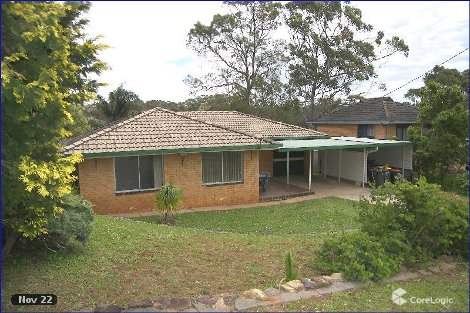 131 Kennedy Dr, Port Macquarie, NSW 2444