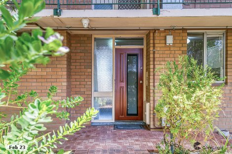 3/80 King George St, Victoria Park, WA 6100