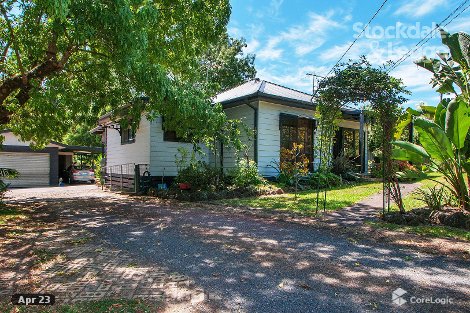 9 Tintern Ave, Bayswater North, VIC 3153