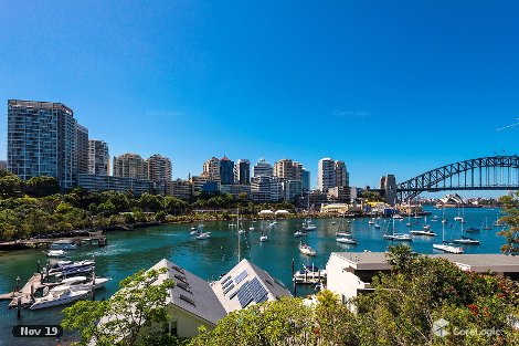 5/37 Bay View St, Lavender Bay, NSW 2060