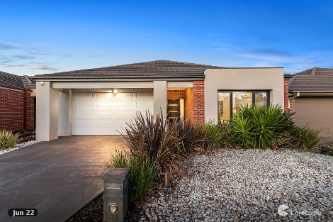 31 Riordan Cres, Mernda, VIC 3754