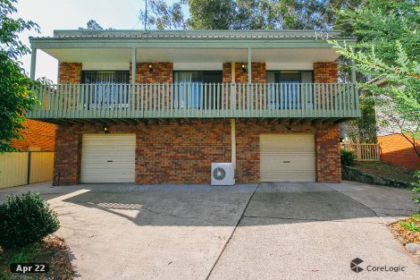 24 Beauty Cres, Surfside, NSW 2536