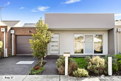 95 Welwyn Pde, Deer Park, VIC 3023