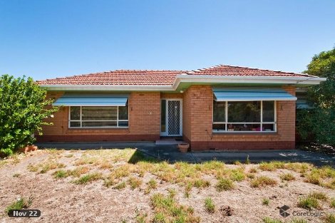 11 Towers Tce, South Plympton, SA 5038