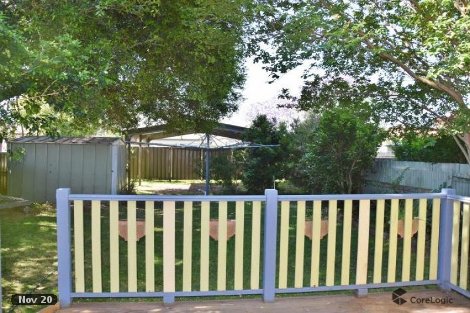 50 Braye St, Mayfield, NSW 2304