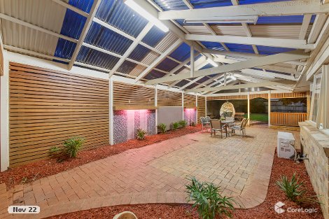 28 Banchory Ave, Hillside, VIC 3037