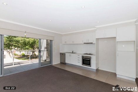 4/19 De Burgh St, Lyneham, ACT 2602