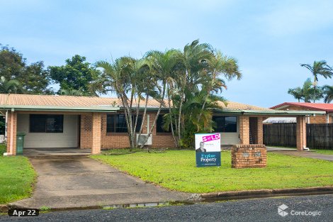 15b Boundary Rd, Paget, QLD 4740