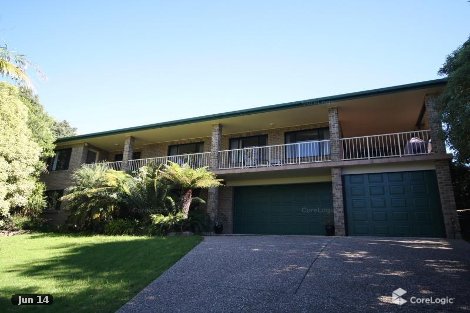 66 Ocean Pde, Dalmeny, NSW 2546