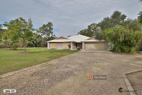 20-22 Blue Heeler Dr, New Beith, QLD 4124