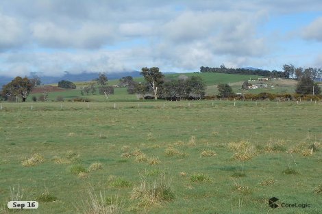 263 Pensioners Row, Westbury, TAS 7303