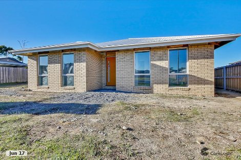 10 Beatrice Pl, Bridgewater, TAS 7030