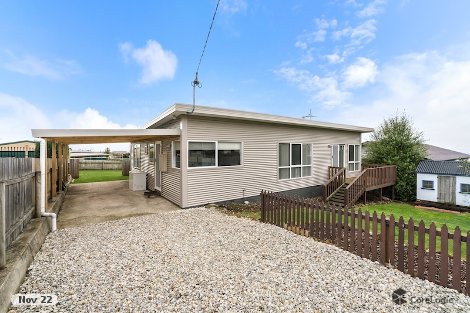 10 Fielding St, Penguin, TAS 7316