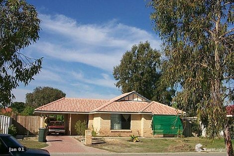 4 Malton Lane, Midland, WA 6056