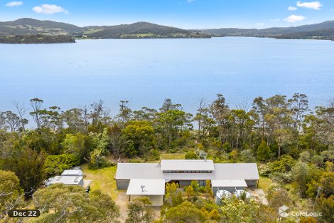 216 Abels Bay Rd, Abels Bay, TAS 7112