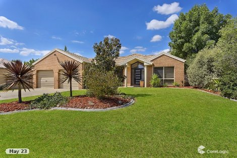 1a Avondale Dr, Wodonga, VIC 3690