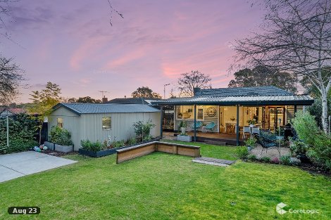 18 Stoda St, Heathmont, VIC 3135