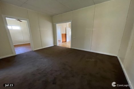 14 Melbourne St, Moora, WA 6510