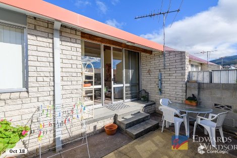 2/754 Main Rd, Berriedale, TAS 7011