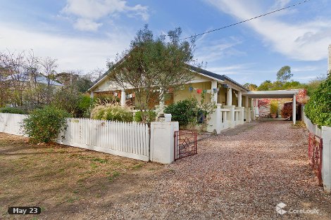 24a Urquhart St, Castlemaine, VIC 3450