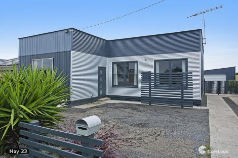 51 Barwarre Rd, Marshall, VIC 3216