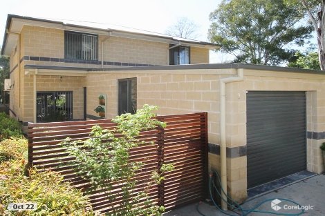 3/14c West St, West Bathurst, NSW 2795