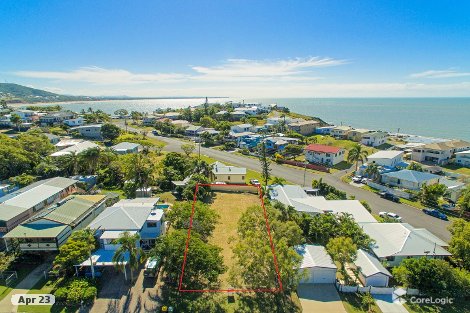 7 Poplar St, Cooee Bay, QLD 4703