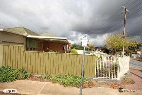 70 Bradley Gr, Mitchell Park, SA 5043