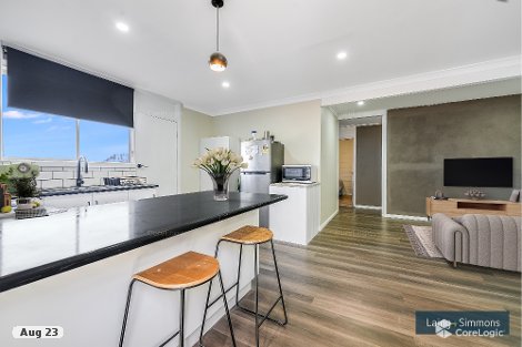 5/17 Jackes St, Armidale, NSW 2350