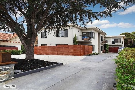 6/10a Eddys Gr, Bentleigh, VIC 3204