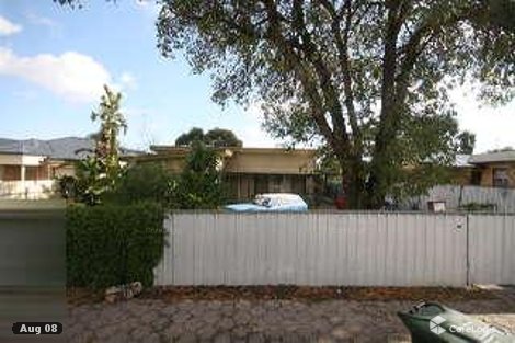 63 Fosters Rd, Greenacres, SA 5086