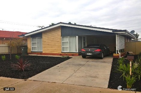 56 Lowana Tce, Taperoo, SA 5017