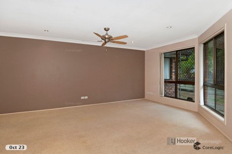 53a Avonmore St, Edens Landing, QLD 4207