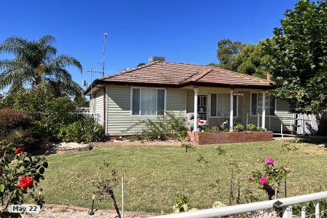 24 Binya St, Yanco, NSW 2703