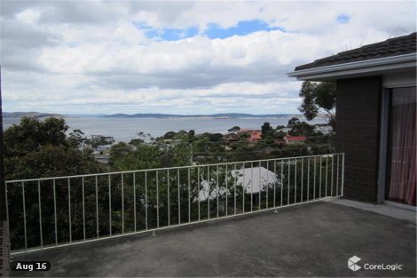 29 Kunama Dr, Kingston Beach, TAS 7050