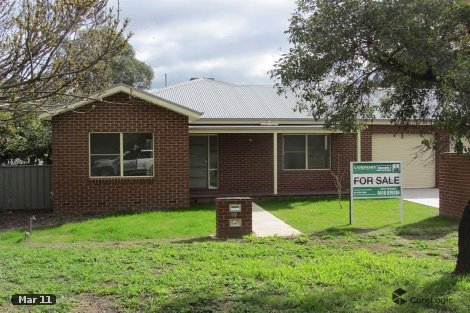 19 Barnes St, Euroa, VIC 3666