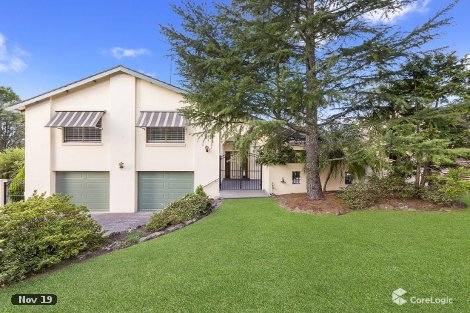 20 Furber Pl, Davidson, NSW 2085