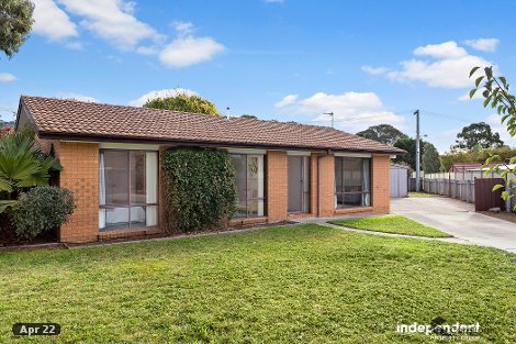 11 Blazey Pl, Theodore, ACT 2905