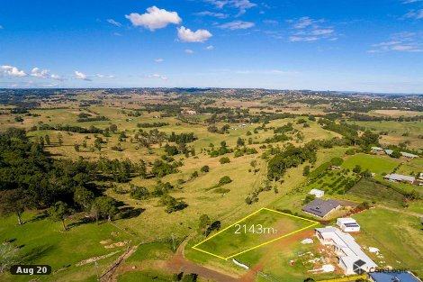 362 Dunoon Rd, North Lismore, NSW 2480