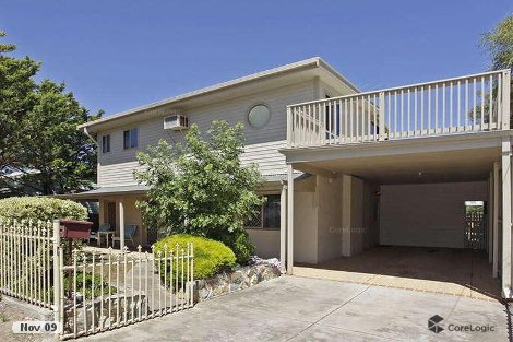 30 Fourth Ave, Moana, SA 5169