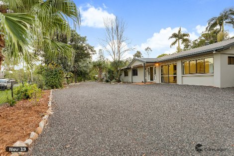 134 Old Gympie Rd, Mooloolah Valley, QLD 4553