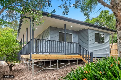 3a Normanhurst Rd, Normanhurst, NSW 2076