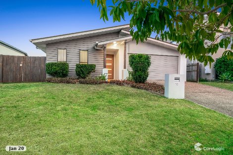 12 Gainsborough Cres, Peregian Springs, QLD 4573