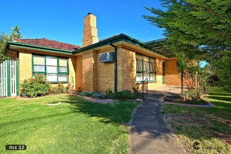 36 Northumberland Rd, Sunshine North, VIC 3020