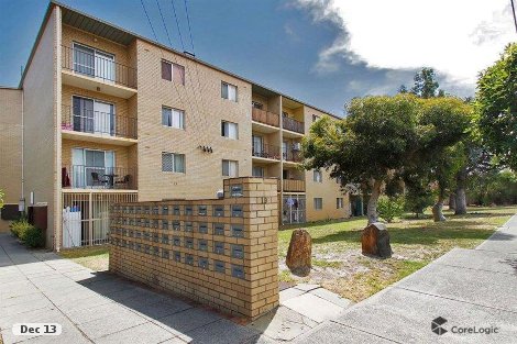 29/19 Joseph St, Maylands, WA 6051